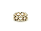 Ring Zehra III