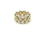 Ring Zehra IV