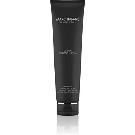 Gradual Tanning Lotion