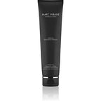 Gradual Tanning Lotion