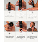 Tinted SPF50 Powder - Medium