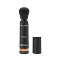Tinted SPF50 Powder - Medium